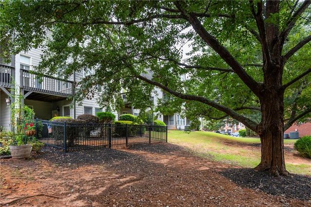 1438 Montclair Court SE 38, Smyrna, GA 30080