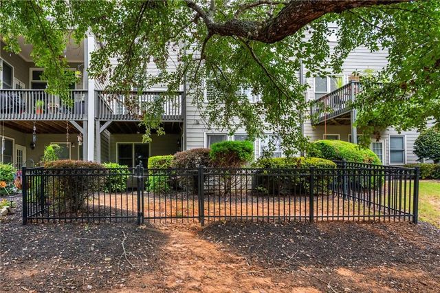 1438 Montclair Court SE 38, Smyrna, GA 30080