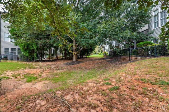 1438 Montclair Court SE 38, Smyrna, GA 30080