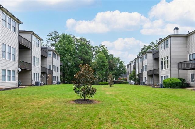 1438 Montclair Court SE 38, Smyrna, GA 30080