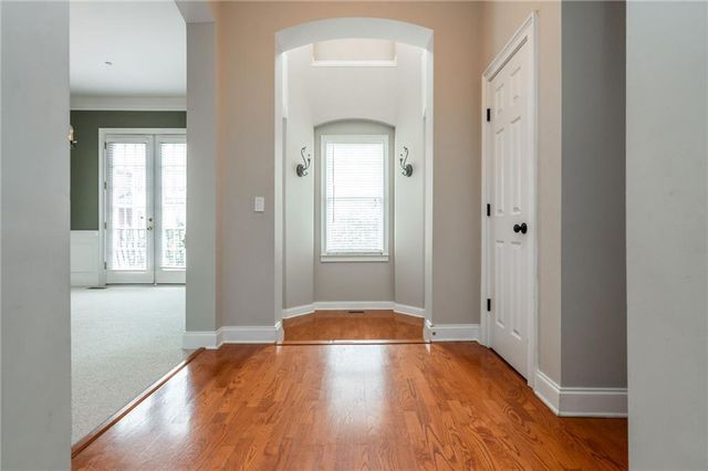 1438 Montclair Court SE 38, Smyrna, GA 30080