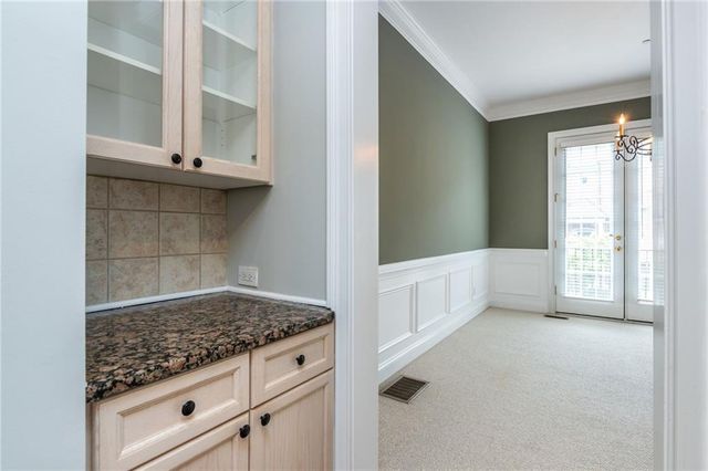 1438 Montclair Court SE 38, Smyrna, GA 30080