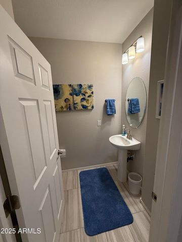 6395 W OAKMONT Court, Florence, AZ 85132