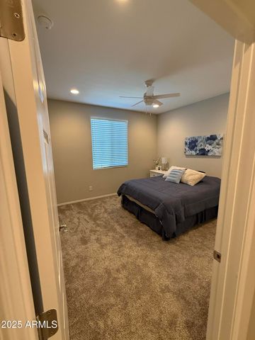 6395 W OAKMONT Court, Florence, AZ 85132