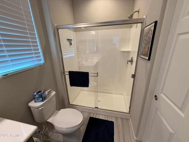 6395 W OAKMONT Court, Florence, AZ 85132