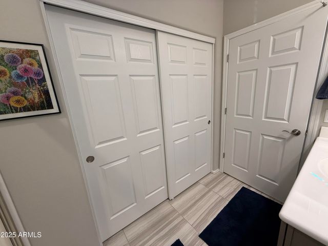 6395 W OAKMONT Court, Florence, AZ 85132