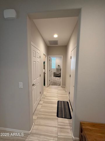 6395 W OAKMONT Court, Florence, AZ 85132