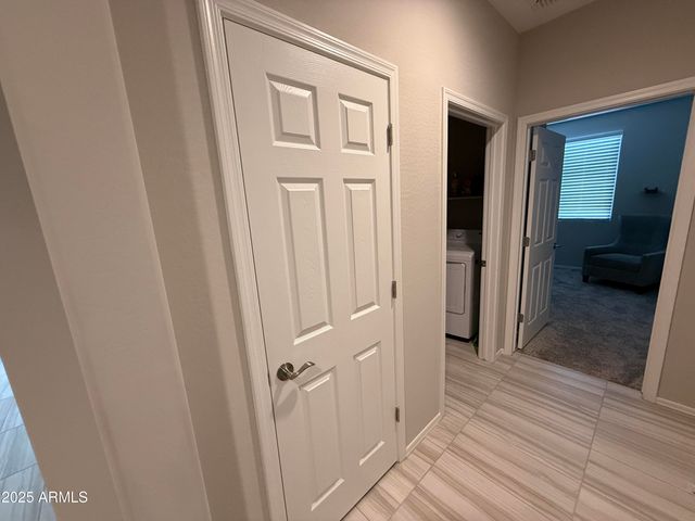 6395 W OAKMONT Court, Florence, AZ 85132