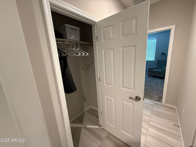 6395 W OAKMONT Court, Florence, AZ 85132