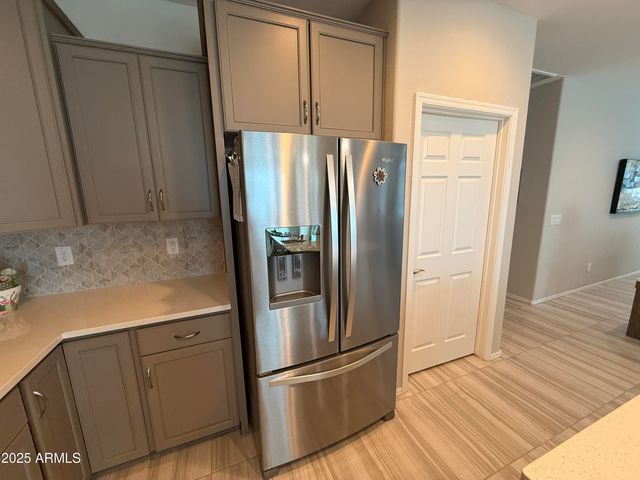 6395 W OAKMONT Court, Florence, AZ 85132