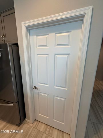 6395 W OAKMONT Court, Florence, AZ 85132