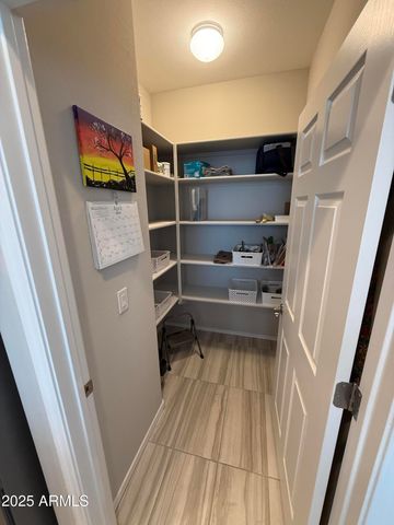 6395 W OAKMONT Court, Florence, AZ 85132