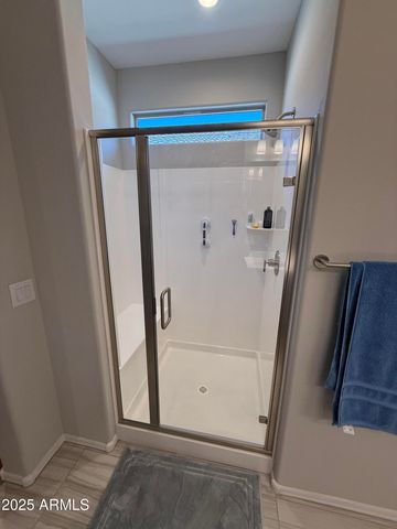 6395 W OAKMONT Court, Florence, AZ 85132