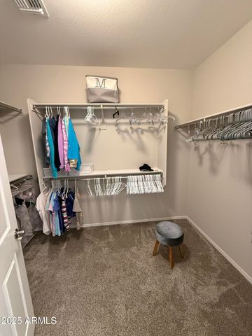 6395 W OAKMONT Court, Florence, AZ 85132