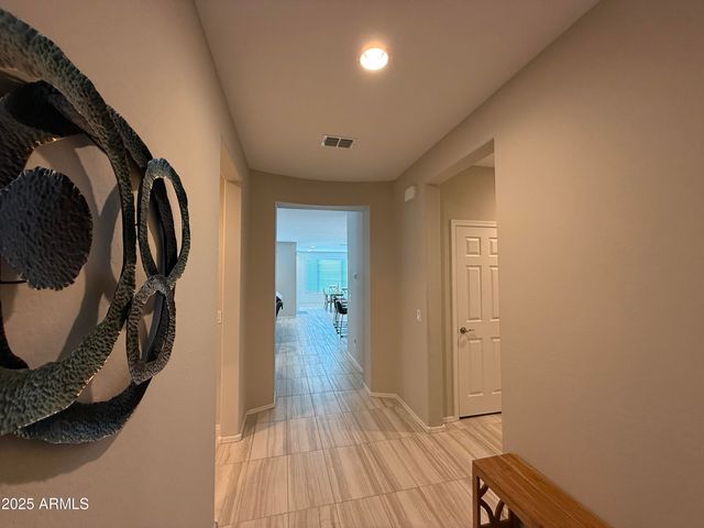 6395 W OAKMONT Court, Florence, AZ 85132