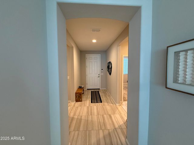 6395 W OAKMONT Court, Florence, AZ 85132