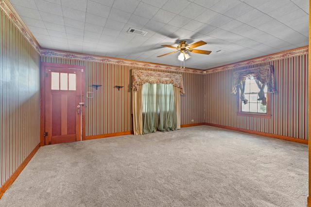 117 Moore Drive, Palestine, TX 75801