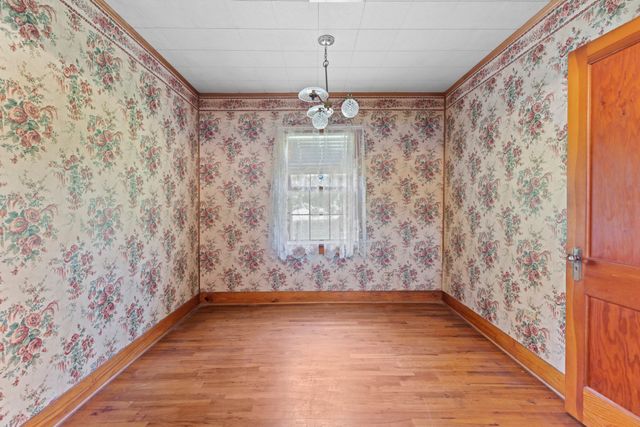 117 Moore Drive, Palestine, TX 75801