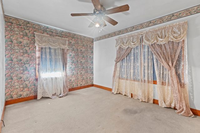117 Moore Drive, Palestine, TX 75801
