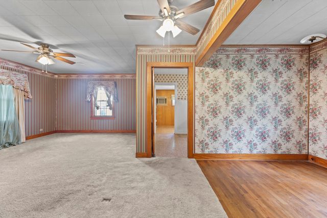 117 Moore Drive, Palestine, TX 75801