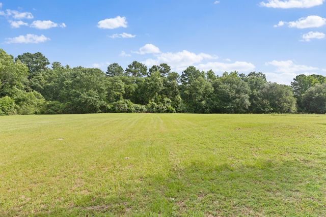117 Moore Drive, Palestine, TX 75801