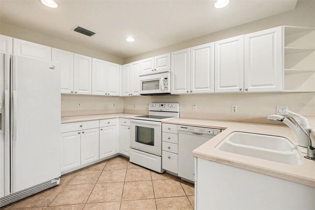 4683 CLUB DRIVE 101, Port Charlotte, FL 33953