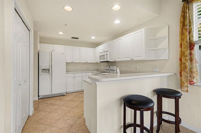 4683 CLUB DRIVE 101, Port Charlotte, FL 33953