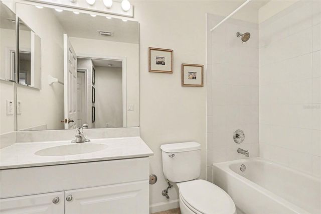 4683 CLUB DRIVE 101, Port Charlotte, FL 33953