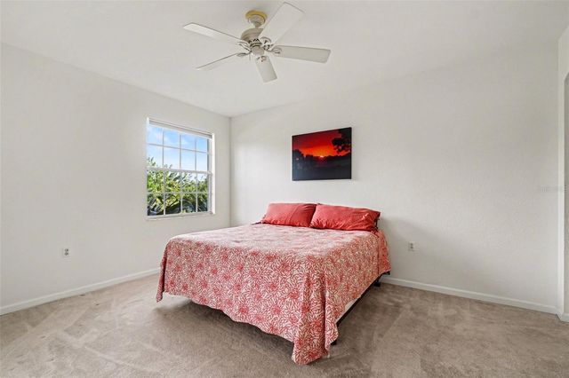 4683 CLUB DRIVE 101, Port Charlotte, FL 33953