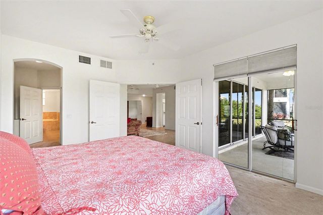 4683 CLUB DRIVE 101, Port Charlotte, FL 33953