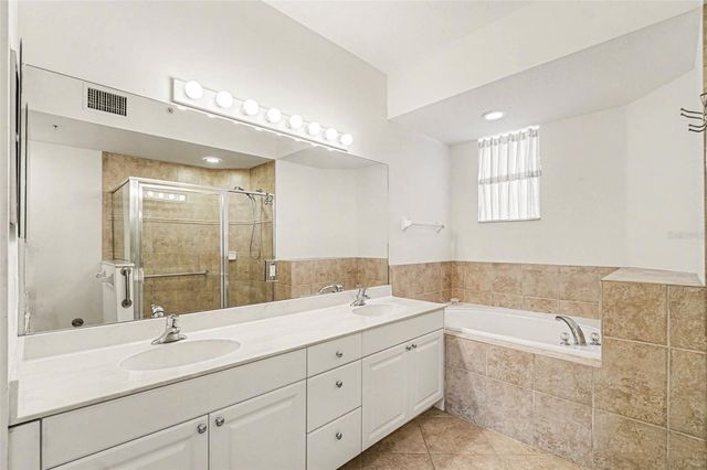 4683 CLUB DRIVE 101, Port Charlotte, FL 33953