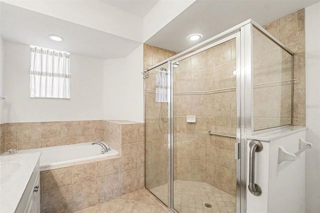 4683 CLUB DRIVE 101, Port Charlotte, FL 33953