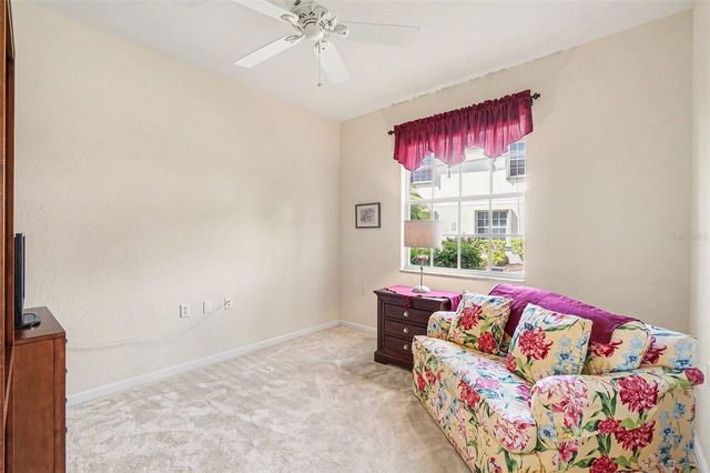 4683 CLUB DRIVE 101, Port Charlotte, FL 33953