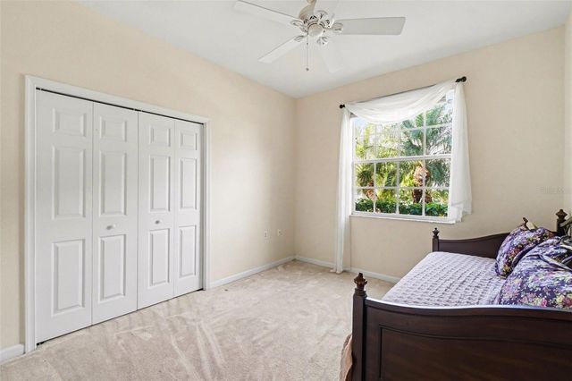 4683 CLUB DRIVE 101, Port Charlotte, FL 33953