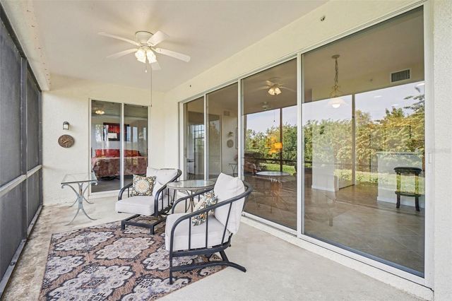 4683 CLUB DRIVE 101, Port Charlotte, FL 33953