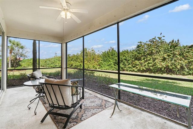 4683 CLUB DRIVE 101, Port Charlotte, FL 33953