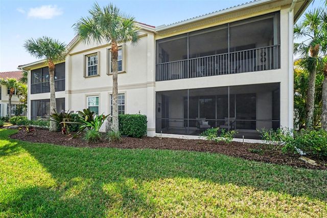 4683 CLUB DRIVE 101, Port Charlotte, FL 33953