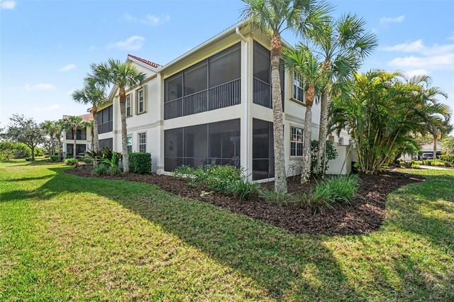 4683 CLUB DRIVE 101, Port Charlotte, FL 33953