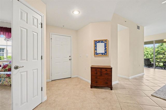 4683 CLUB DRIVE 101, Port Charlotte, FL 33953