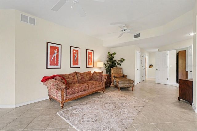 4683 CLUB DRIVE 101, Port Charlotte, FL 33953