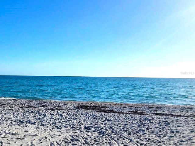 4683 CLUB DRIVE 101, Port Charlotte, FL 33953