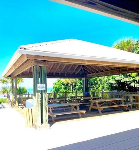 4683 CLUB DRIVE 101, Port Charlotte, FL 33953