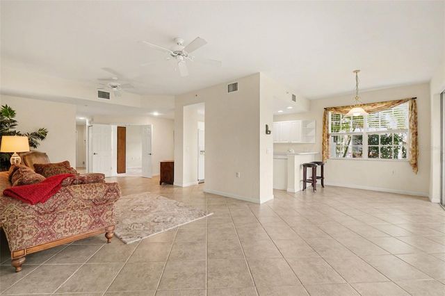 4683 CLUB DRIVE 101, Port Charlotte, FL 33953