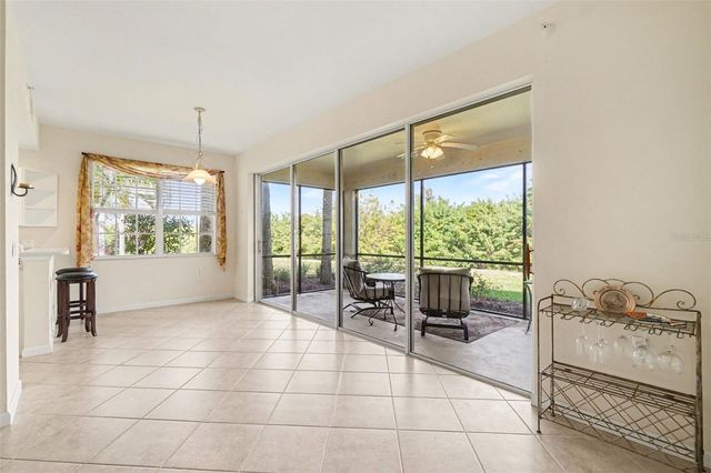 4683 CLUB DRIVE 101, Port Charlotte, FL 33953