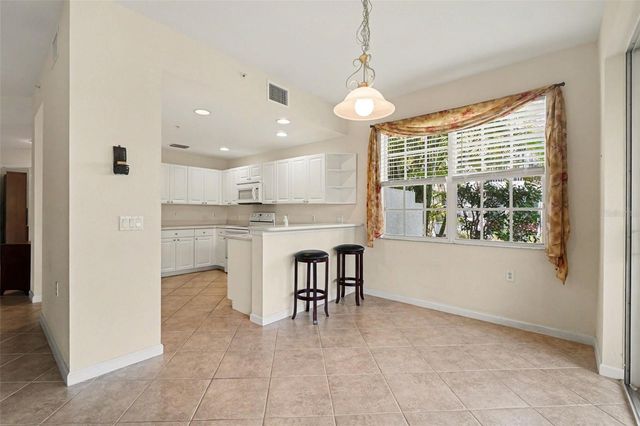 4683 CLUB DRIVE 101, Port Charlotte, FL 33953