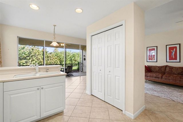 4683 CLUB DRIVE 101, Port Charlotte, FL 33953