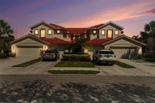 4683 CLUB DRIVE 101, Port Charlotte, FL 33953