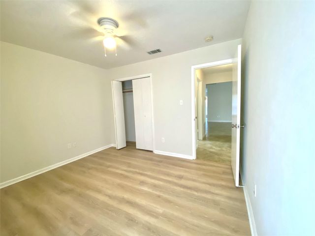 15 Tremont Woods Court, The Woodlands, TX 77381