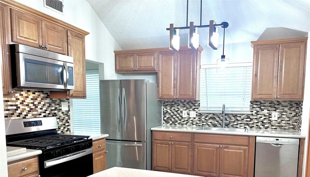 15 Tremont Woods Court, The Woodlands, TX 77381