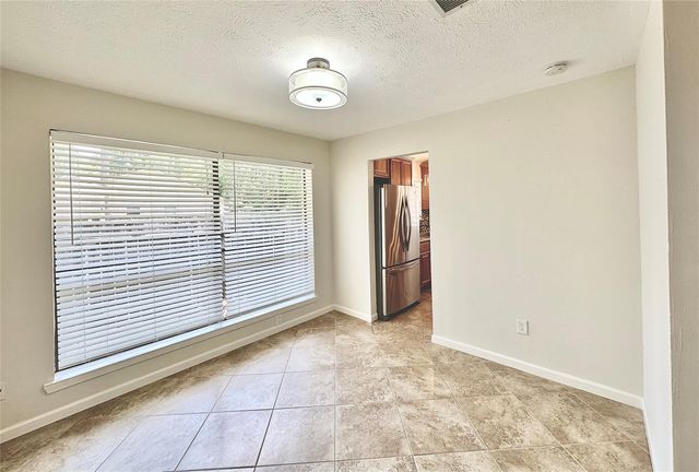 15 Tremont Woods Court, The Woodlands, TX 77381
